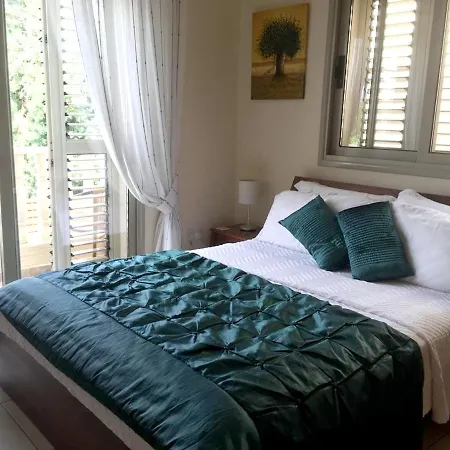 Charming With Panoramic Sea View In * Kisonerga