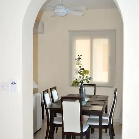 Charming With Panoramic Sea View In Willa *
