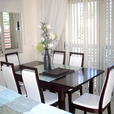 Charming With Panoramic Sea View In Villa Kiszónerga