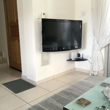 Charming With Panoramic Sea View In Villa Kiszónerga