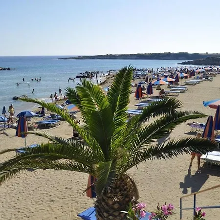 Charming With Panoramic Sea View In Willa *