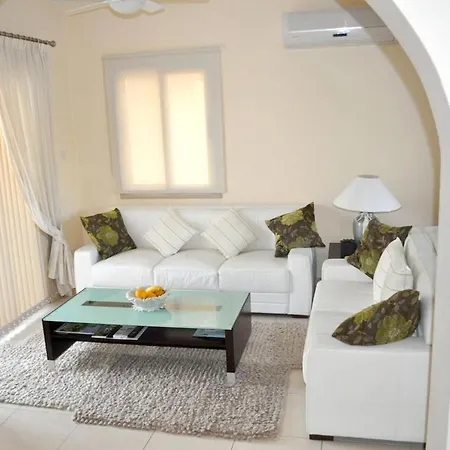 Charming With Panoramic Sea View In * Kiszónerga