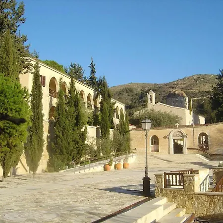 Charming With Panoramic Sea View In Villa Kiszónerga